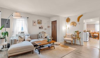 319 14th Ave, Belmar, NJ 07719