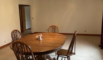 10 County Road 1521, Bay Springs, MS 39422