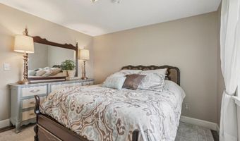 404 SW 11TH St, Battle Ground, WA 98604