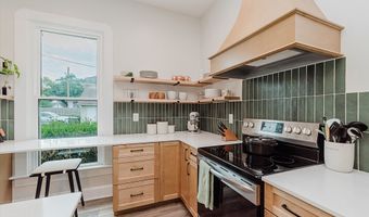 1302 Lasalle St, Indianapolis, IN 46201