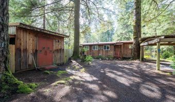 54378 ROSA Rd, Bandon, OR 97411