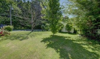 176 Stearns St, Bristol, CT 06010