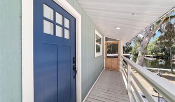 24628 FOX Rd, Astor, FL 32102