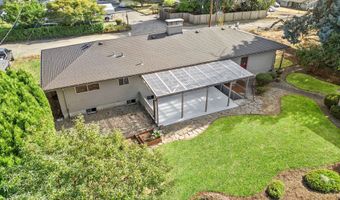 7307 SE MONROE St, Milwaukie, OR 97222
