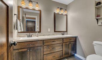32712 182nd Ave, Avon, MN 56310