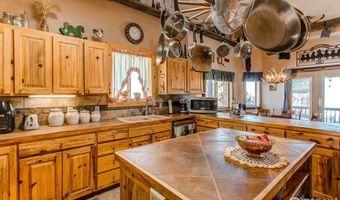 420 E County Road 10, Berthoud, CO 80513