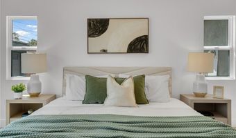 3682 Buckingham Rd, Los Angeles, CA 90016