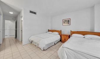 9801 Collins Ave 14Y, Bal Harbour, FL 33154