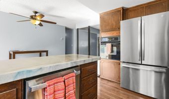 17288 Sabiana Dr, Anderson, CA 96007