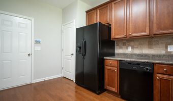168 Putters Dr, Athens, GA 30607