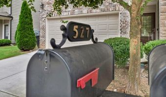 527 Jefferson Chase St SE, Atlanta, GA 30354