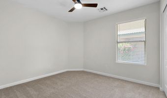 39 N 123RD Dr, Avondale, AZ 85323