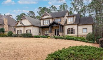 6213 ARNALL, Acworth, GA 30101