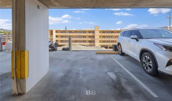 2542 Date St 501, Honolulu, HI 96826