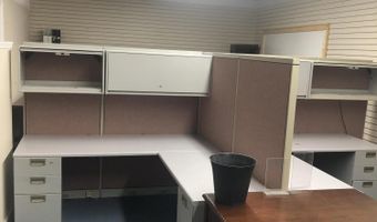 120 A-F Laurens St NW, Aiken, SC 29801