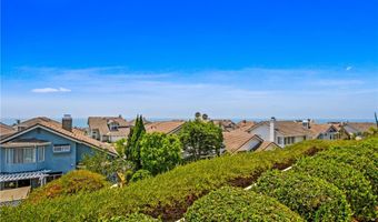 2210 Calle Opalo, San Clemente, CA 92673