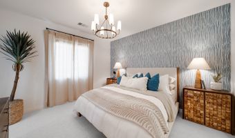 3192 Homestead Paseo, Ontario, CA 91761