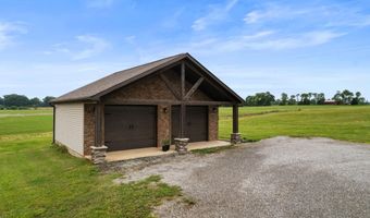 2701 Co Rd 137, Florence, AL 35633