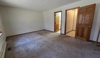 14 Brown Hill Rd, Bow, NH 03304