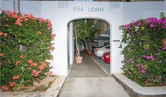 3071 Pualei Cir 303, Honolulu, HI 96815
