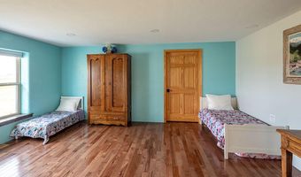 800 COUNTY ROAD 123, Bedford, WY 83112