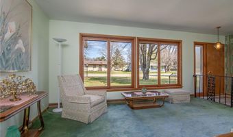 248 Montgomery St, Amery, WI 54001