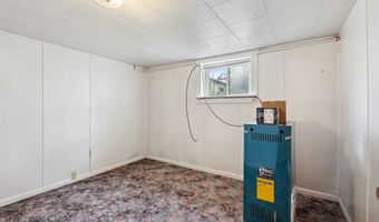 510 Birch St, Anaconda, MT 59711