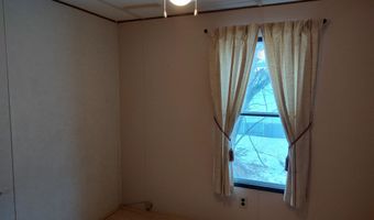40 Fogey St, Braintree, VT 05060
