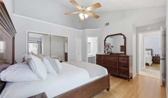 682 YOUNGSTOWN Pkwy 330, Altamonte Springs, FL 32714