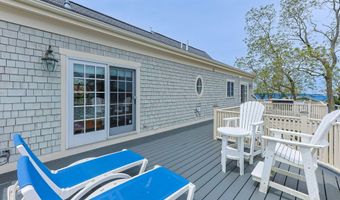 306 Millway, Barnstable, MA 02630