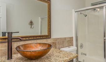 19891 Talihina Rd, Apple Valley, CA 92307