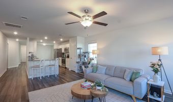 657 Penfolds Way, Blythewood, SC 29016