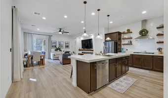 111 Ibiza Lake Dr, Henderson, NV 89011