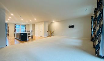 43808 MIDDLEWAY Ter, Ashburn, VA 20147