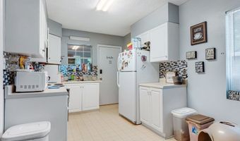 910 Eleventh Ave, Albany, GA 31701