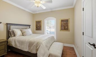 201 Grande Cv, Brandon, MS 39042