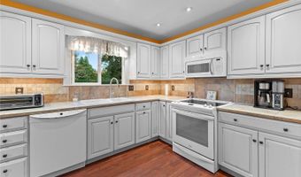 29318 32nd Place S Auburn WA 98001, Auburn, WA 98001
