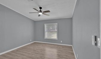 520 Calvin Dr, Benton, LA 71006
