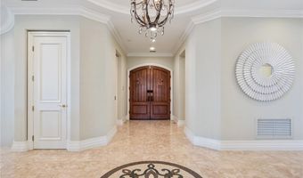 20 Via Del Cielo, Rancho Palos Verdes, CA 90275