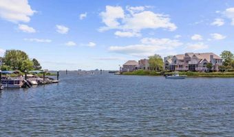 31 NOTTINGHAM Ln, Berlin, MD 21811