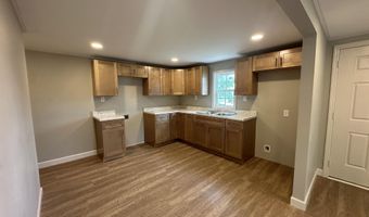 2601 Brindlee Mountain Pkwy, Arab, AL 35016