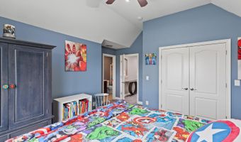 3144 Windmill Ct, Adrian, MI 49221