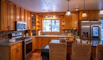 149 S Linden St, Adams, WI 53910