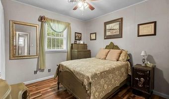 2324 N Plainview, Ardmore, OK 73401