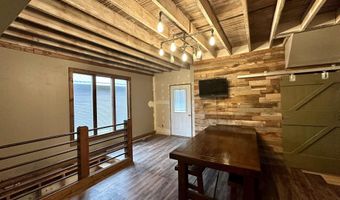 25773 Ahlers Ave, Adrian, MN 56110