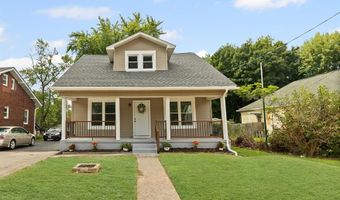 2641 Sidney St, Alton, IL 62002
