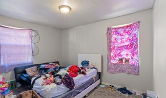 2527 Blackstone St, Augusta, GA 30906