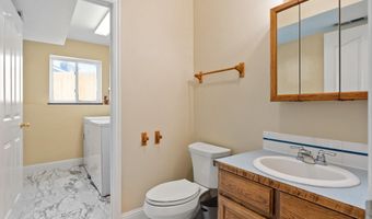 726 Brundage, Chubbuck, ID 83202