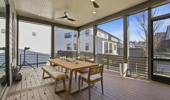 9725 LANTANA Way, Bethesda, MD 20817