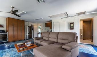 1370 Out Of Area, Appomattox, VA 24522